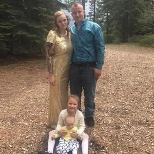 Meet your Posher, Cecil